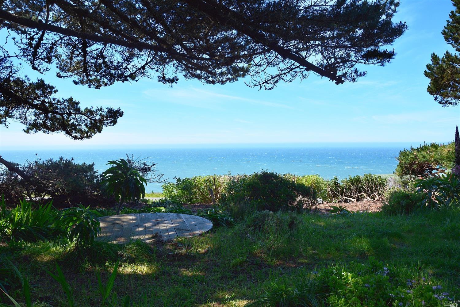 9518 Goat Hill Rd, Jenner, CA 95450 photo 39