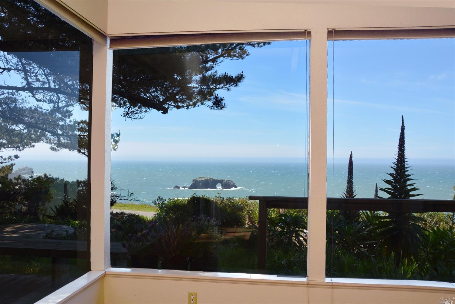 9518 Goat Hill Rd, Jenner, CA 95450 photo 25
