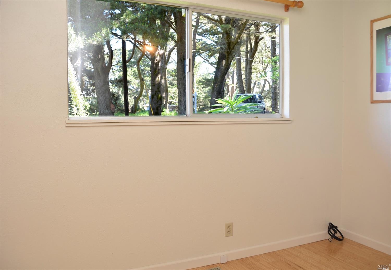 9518 Goat Hill Rd, Jenner, CA 95450 photo 19
