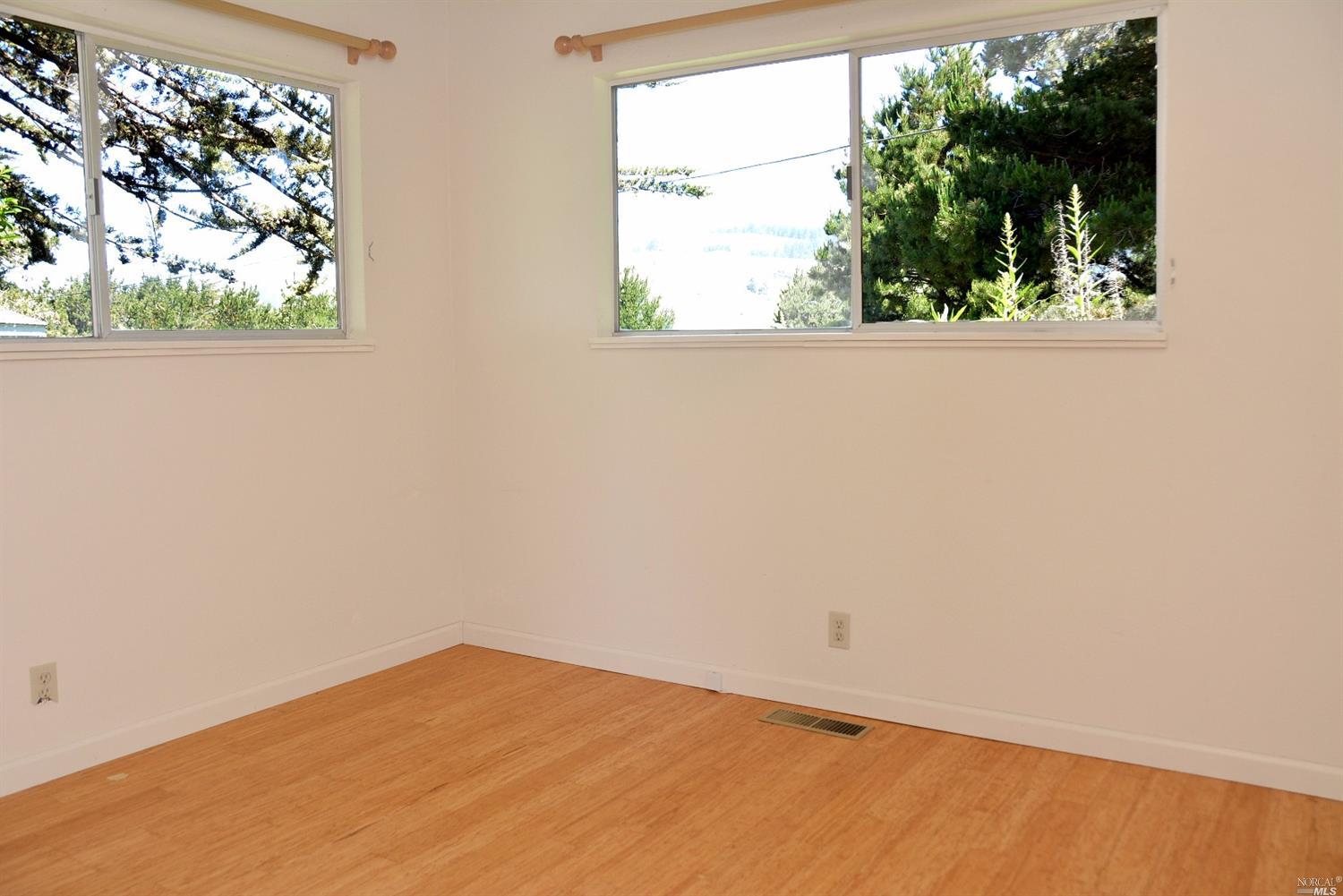 9518 Goat Hill Rd, Jenner, CA 95450 photo 20