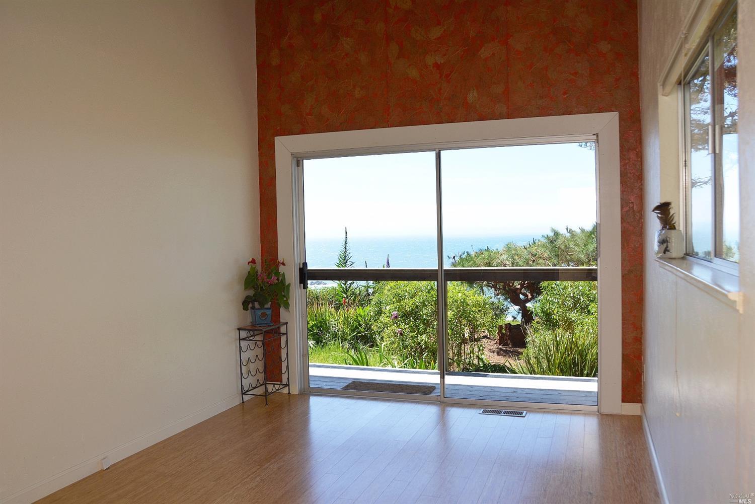 9518 Goat Hill Rd, Jenner, CA 95450 photo 21