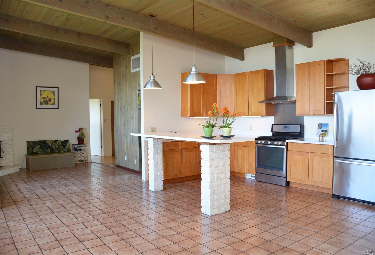 9518 Goat Hill Rd, Jenner, CA 95450 photo 7
