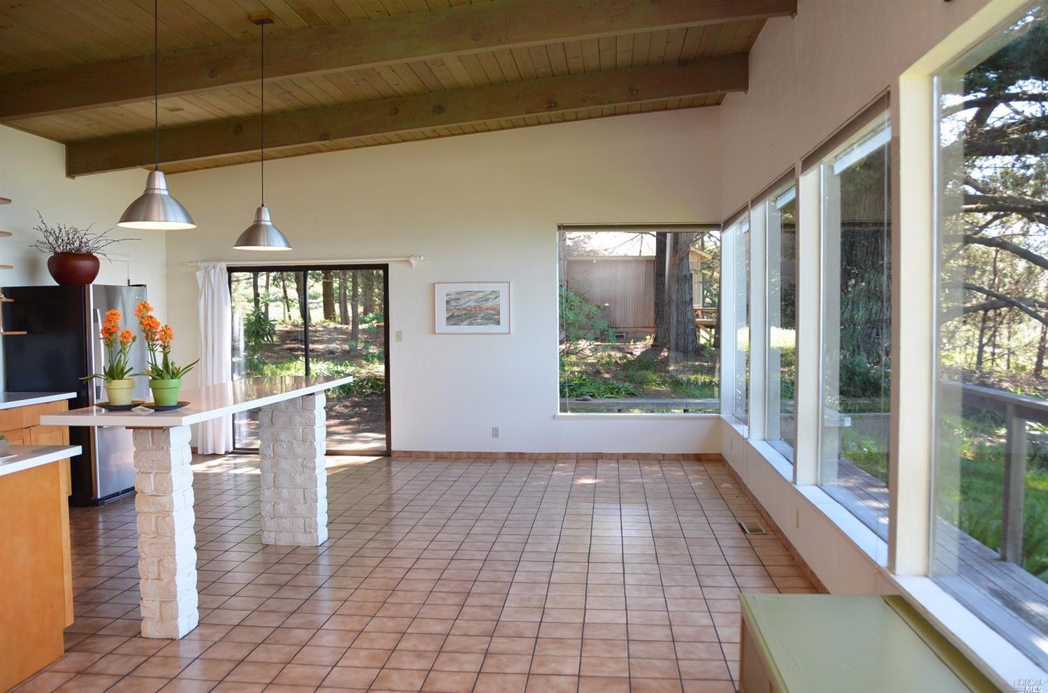 9518 Goat Hill Rd, Jenner, CA 95450 photo 12