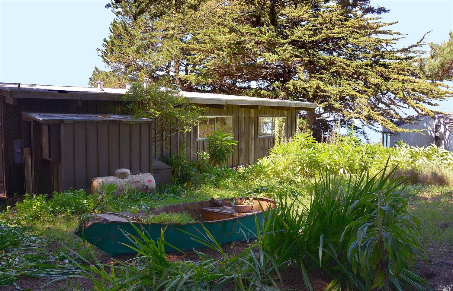 9518 Goat Hill Rd, Jenner, CA 95450 photo 23