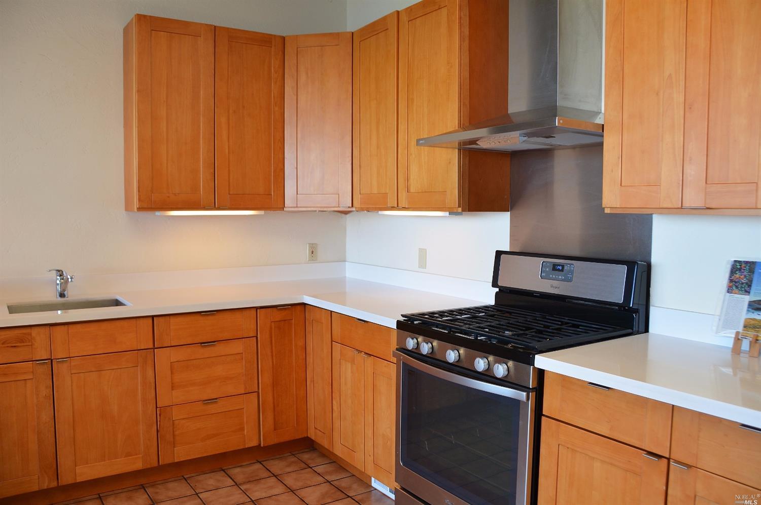 9518 Goat Hill Rd, Jenner, CA 95450 photo 8
