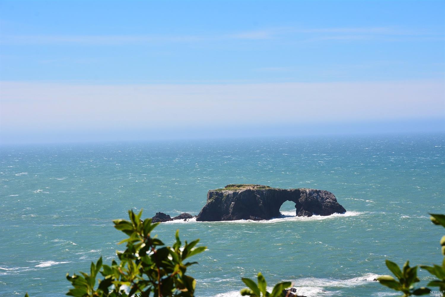 9518 Goat Hill Rd, Jenner, CA 95450 photo 32