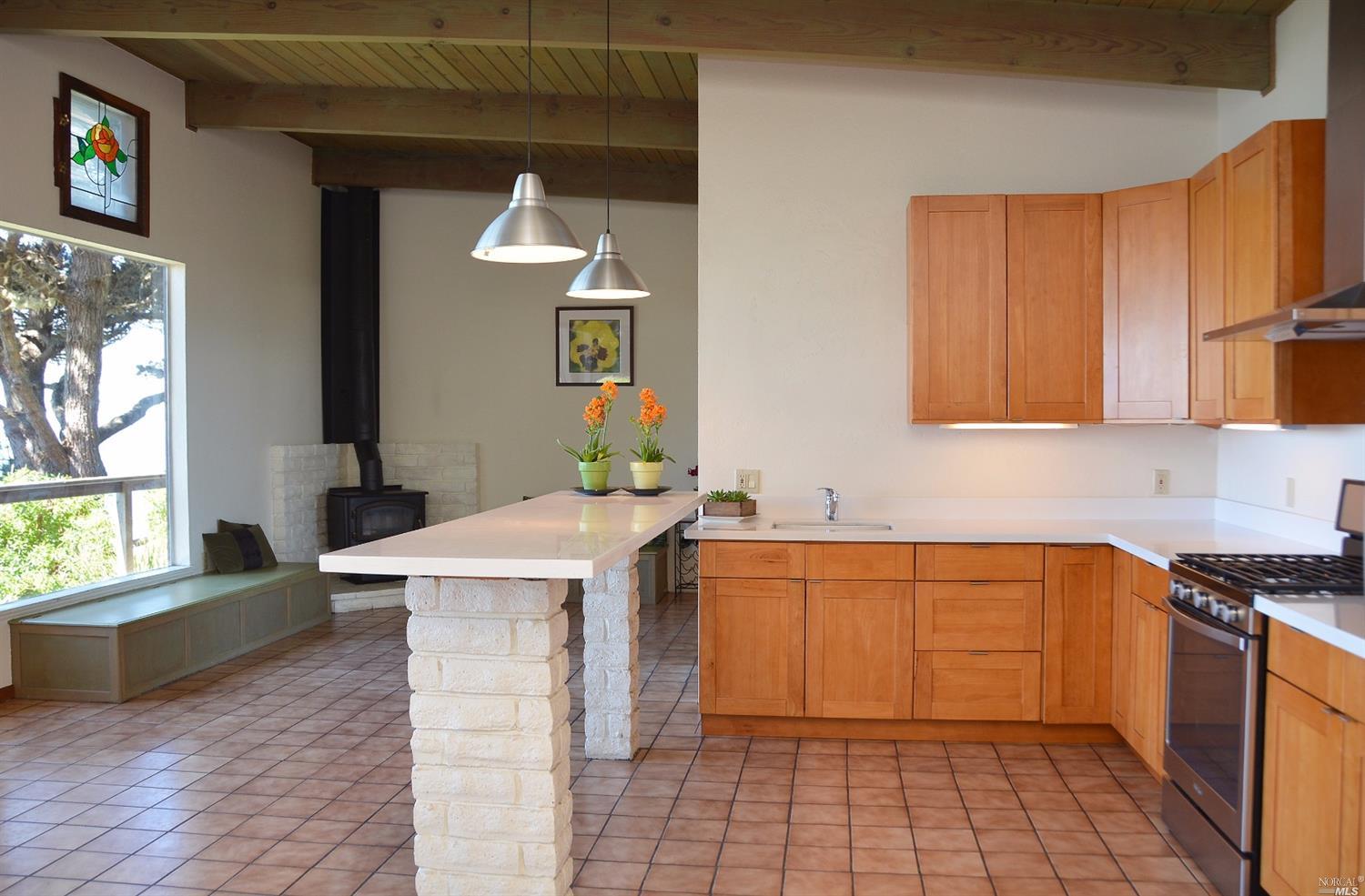 9518 Goat Hill Rd, Jenner, CA 95450 photo 13