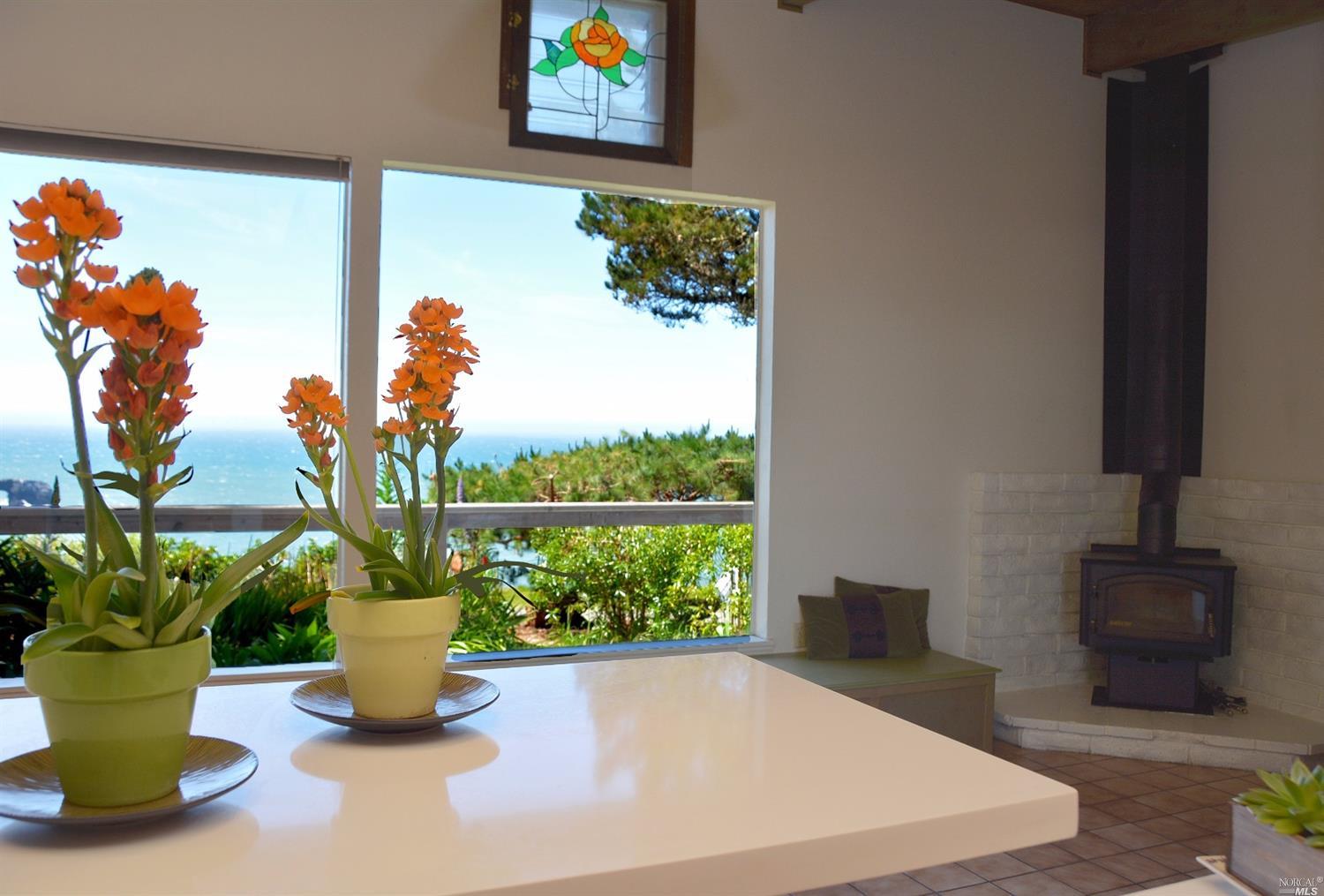 9518 Goat Hill Rd, Jenner, CA 95450 photo 24