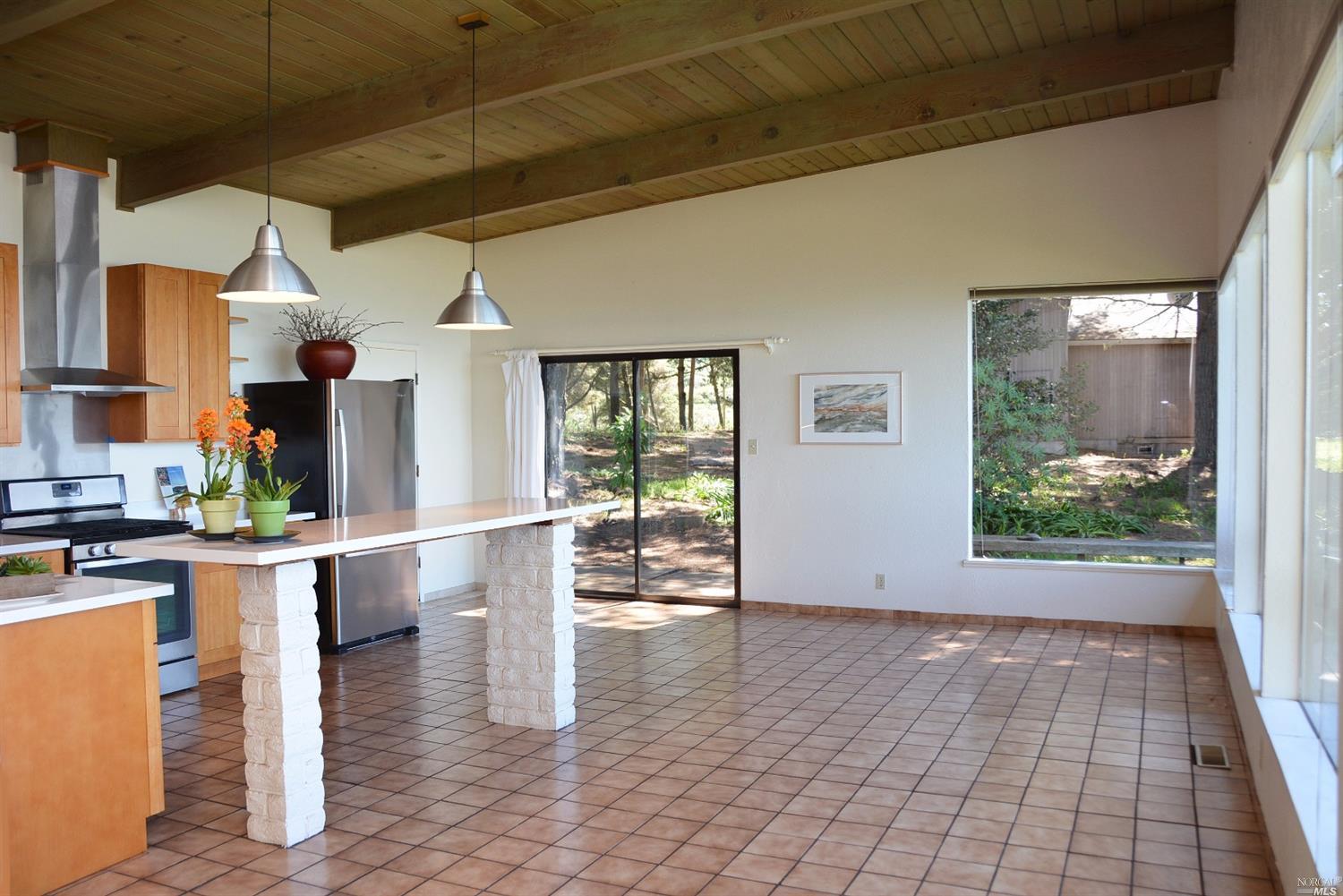 9518 Goat Hill Rd, Jenner, CA 95450 photo 16