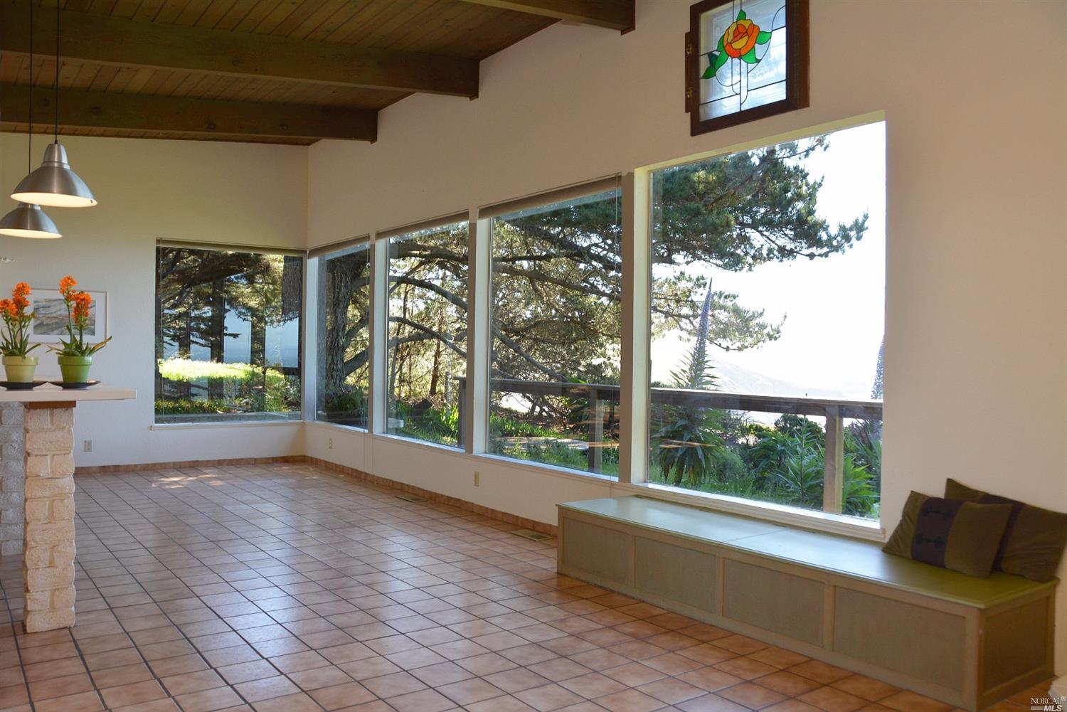9518 Goat Hill Rd, Jenner, CA 95450 photo 15