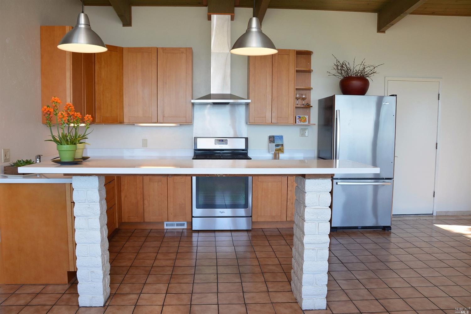 9518 Goat Hill Rd, Jenner, CA 95450 photo 10