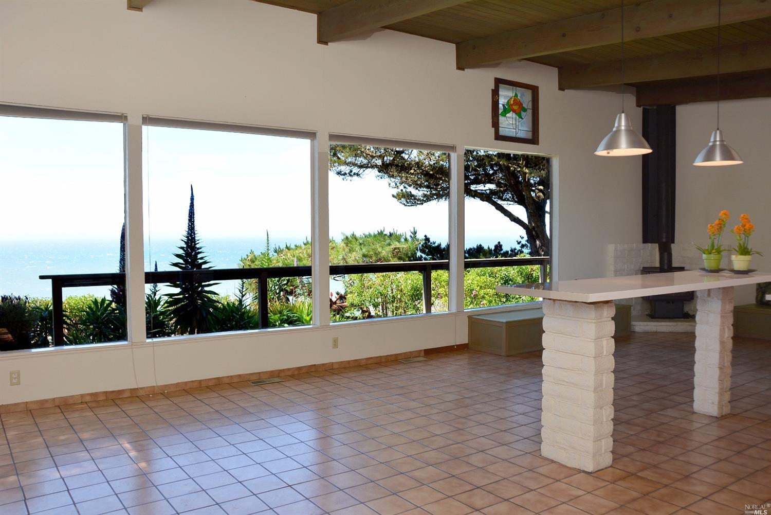 9518 Goat Hill Rd, Jenner, CA 95450 photo 14
