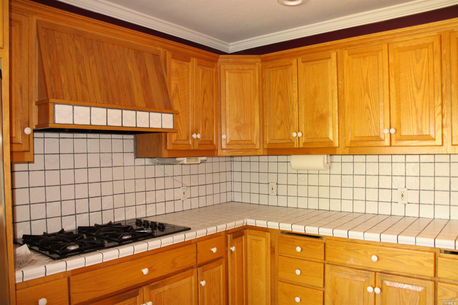454 Stuart Dr, Petaluma, CA 94954 photo 7