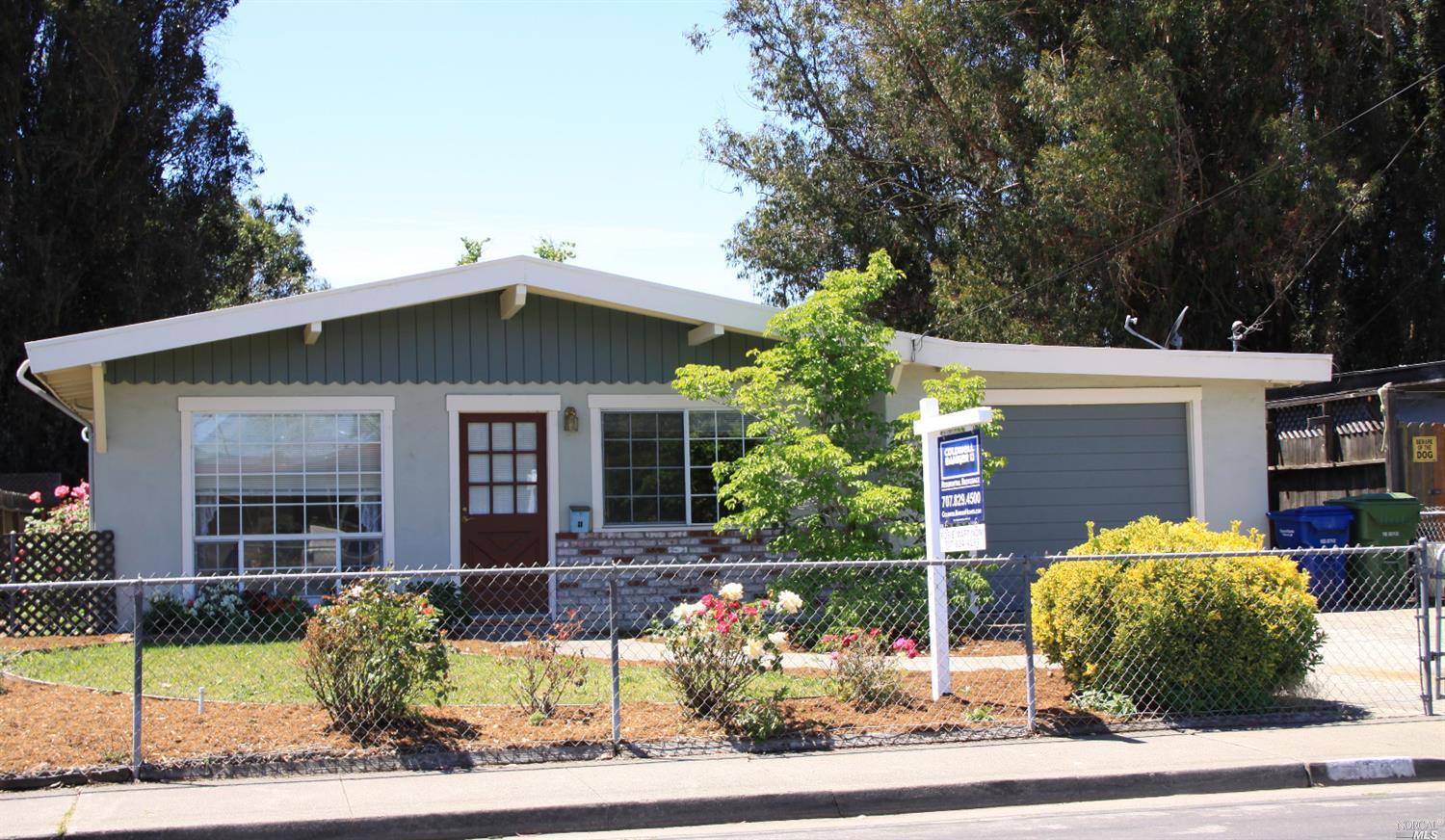 454 Stuart Dr, Petaluma, CA 94954 photo 29