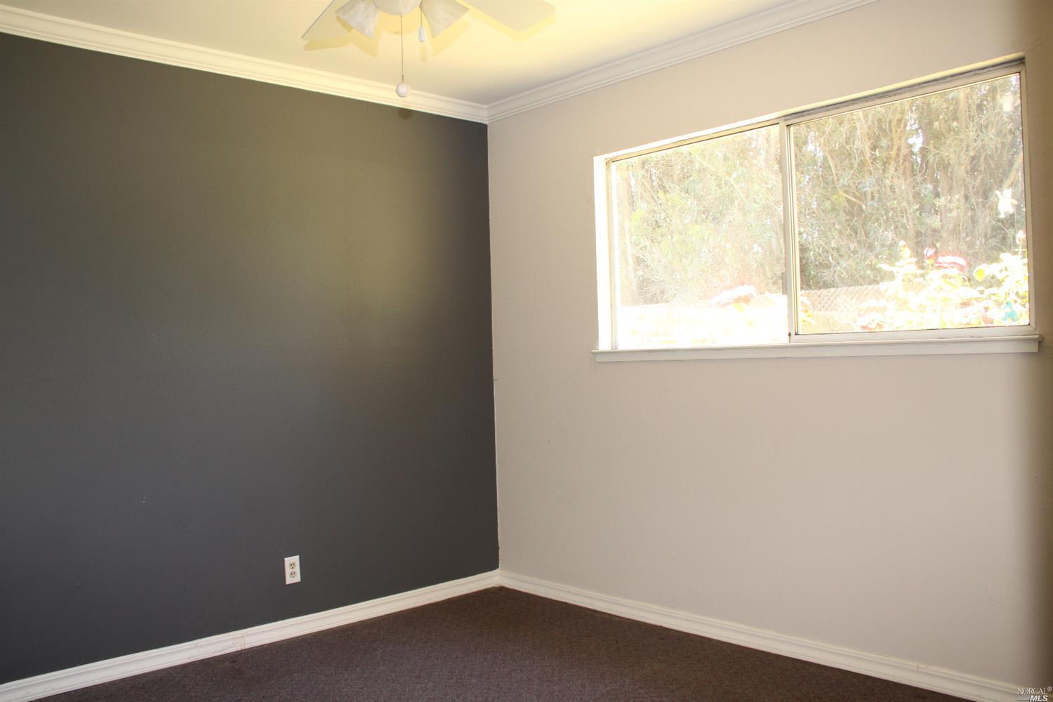 454 Stuart Dr, Petaluma, CA 94954 photo 18