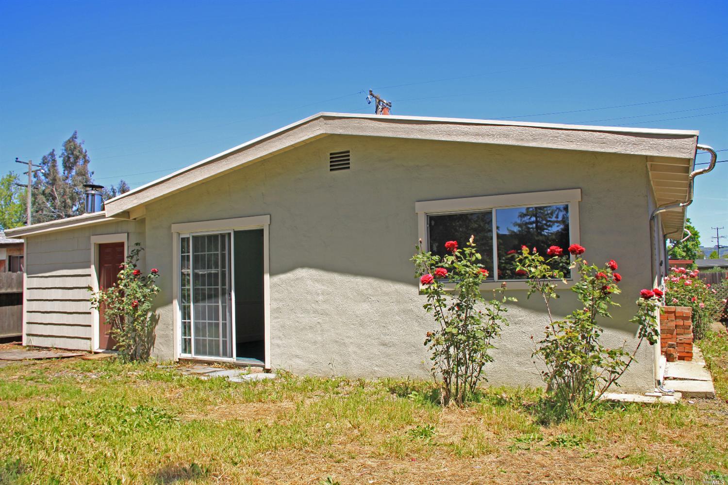 454 Stuart Dr, Petaluma, CA 94954 photo 25