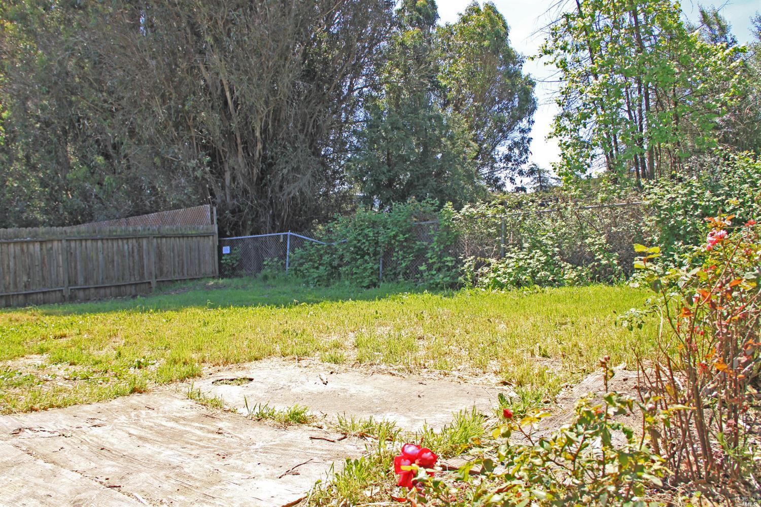 454 Stuart Dr, Petaluma, CA 94954 photo 27