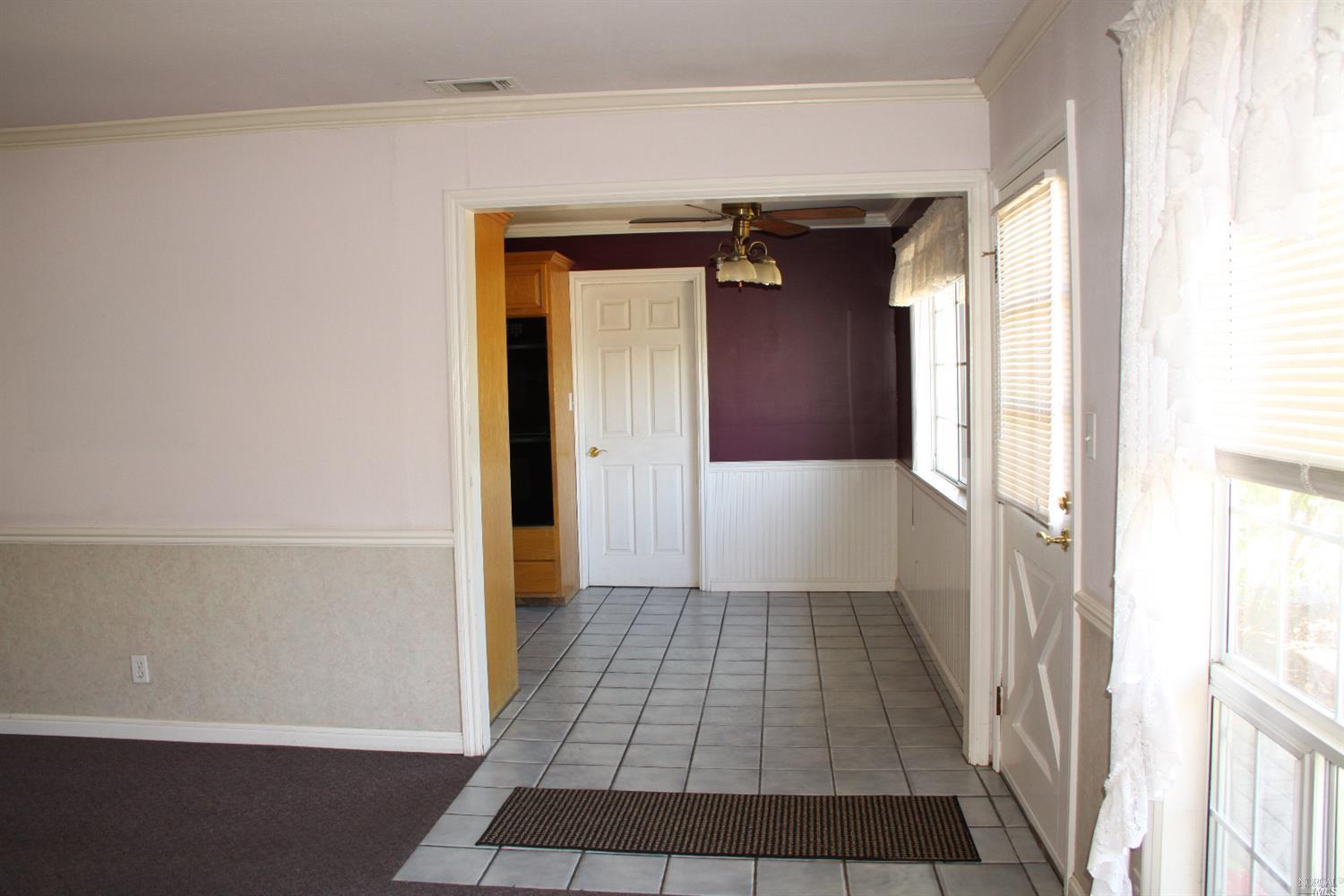 454 Stuart Dr, Petaluma, CA 94954 photo 3