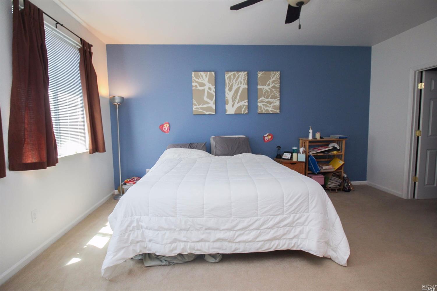 2325 Campbell Cir, Fairfield, CA 94533 photo 25
