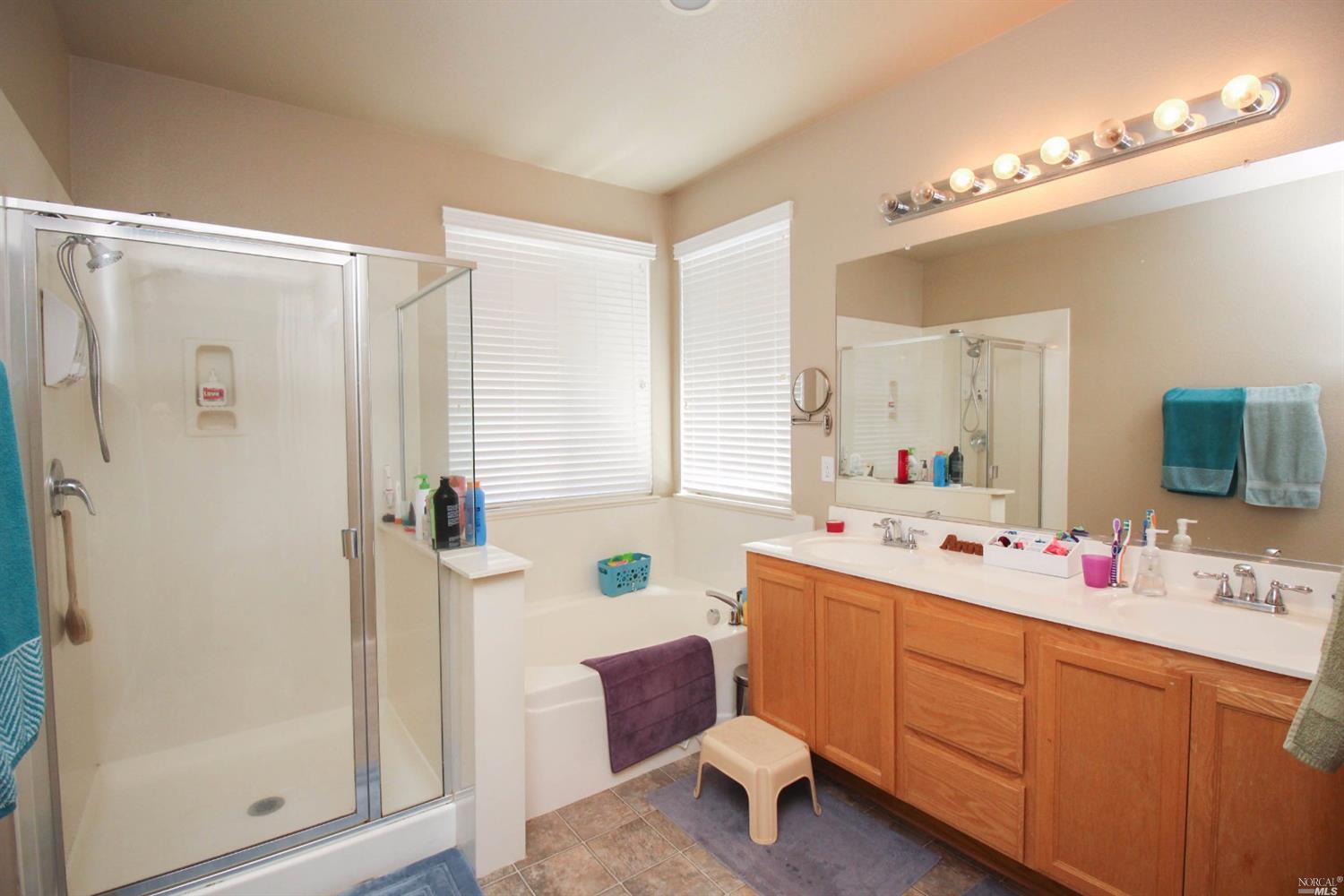 2325 Campbell Cir, Fairfield, CA 94533 photo 30