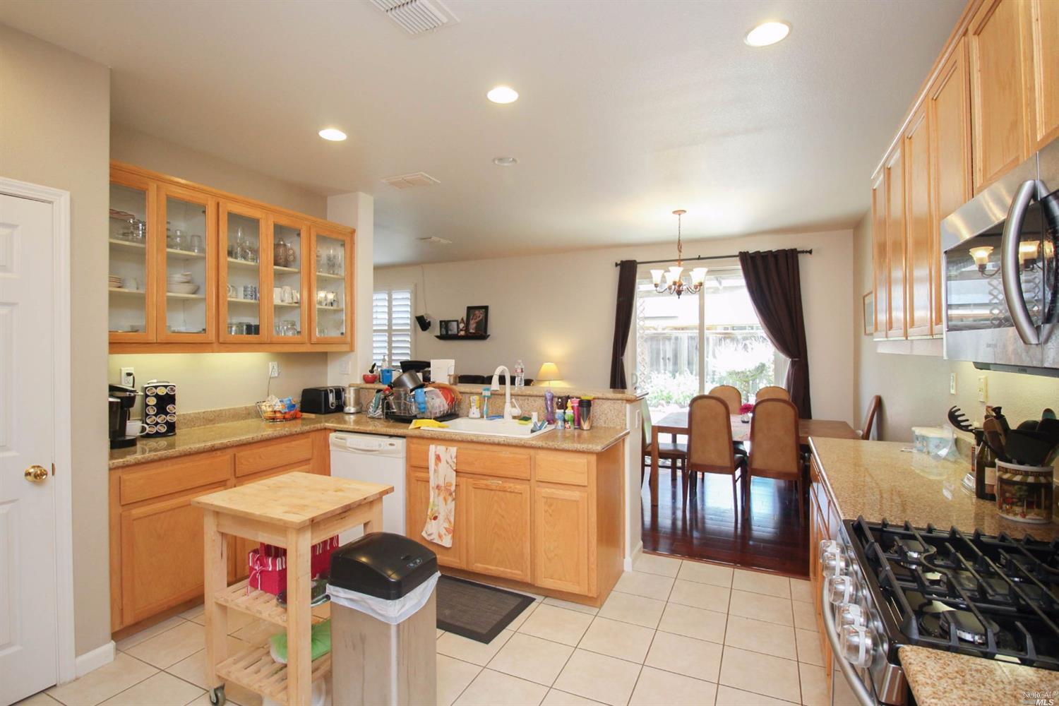 2325 Campbell Cir, Fairfield, CA 94533 photo 15