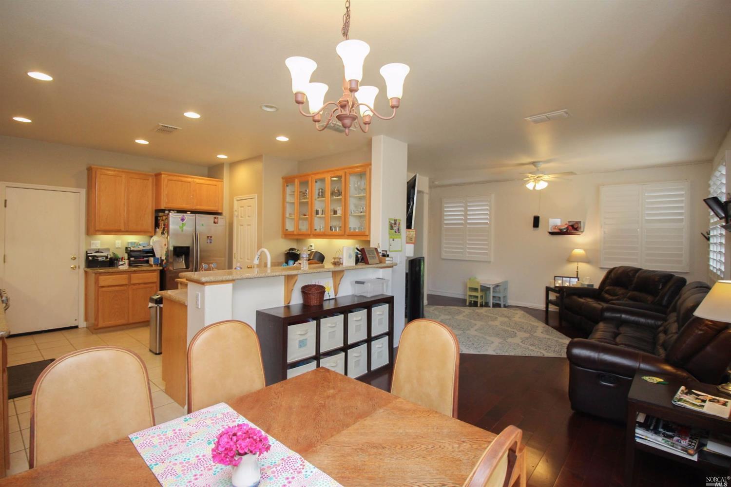 2325 Campbell Cir, Fairfield, CA 94533 photo 11