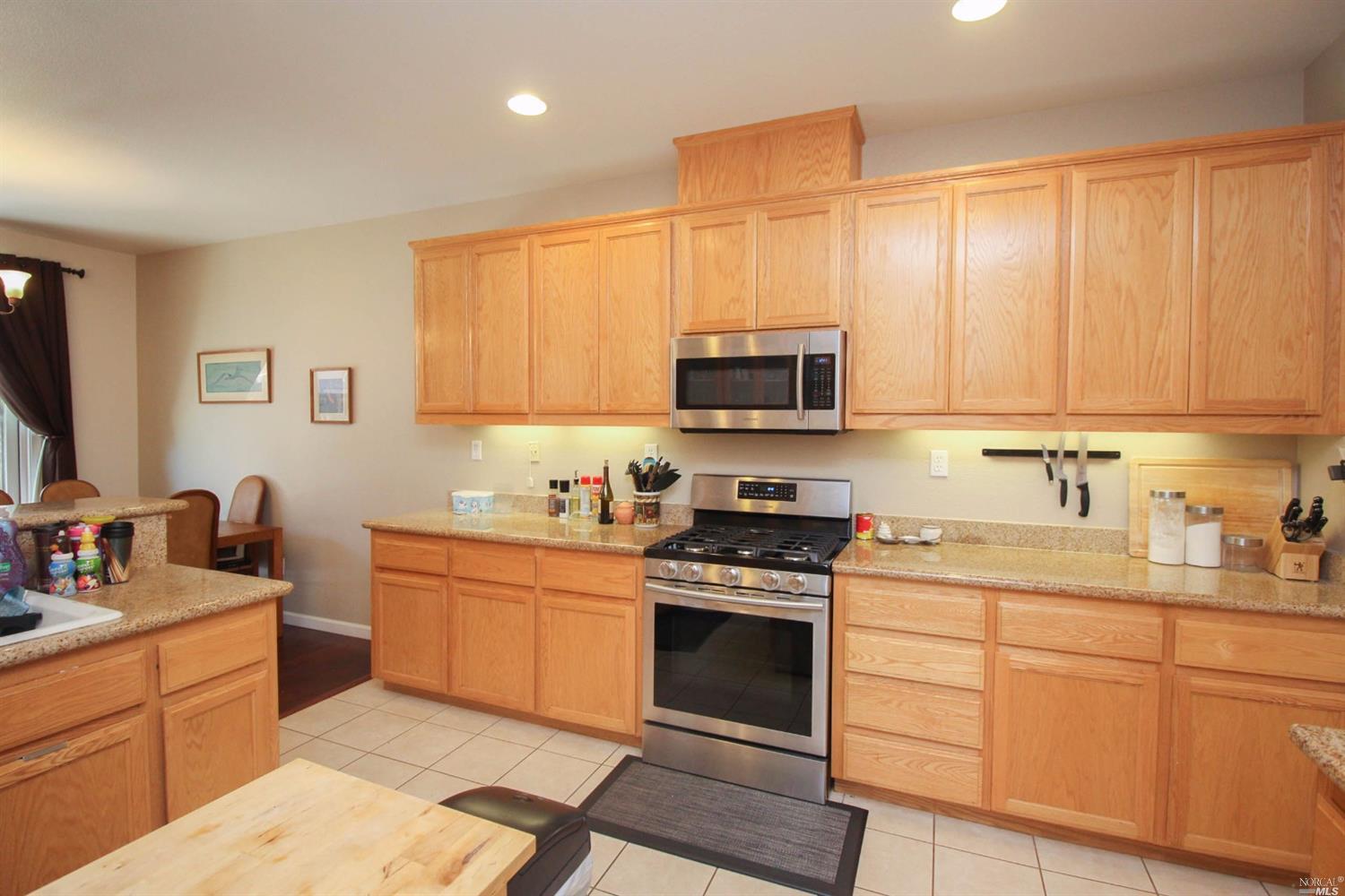 2325 Campbell Cir, Fairfield, CA 94533 photo 16