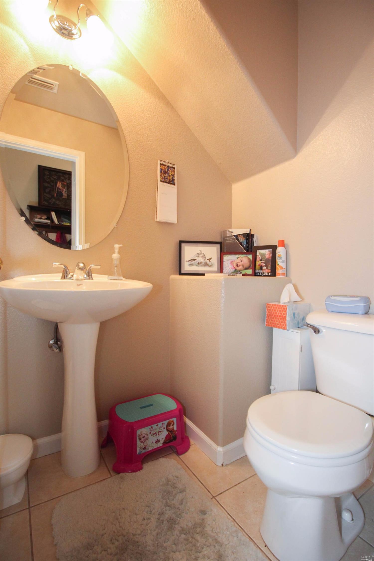 2325 Campbell Cir, Fairfield, CA 94533 photo 6
