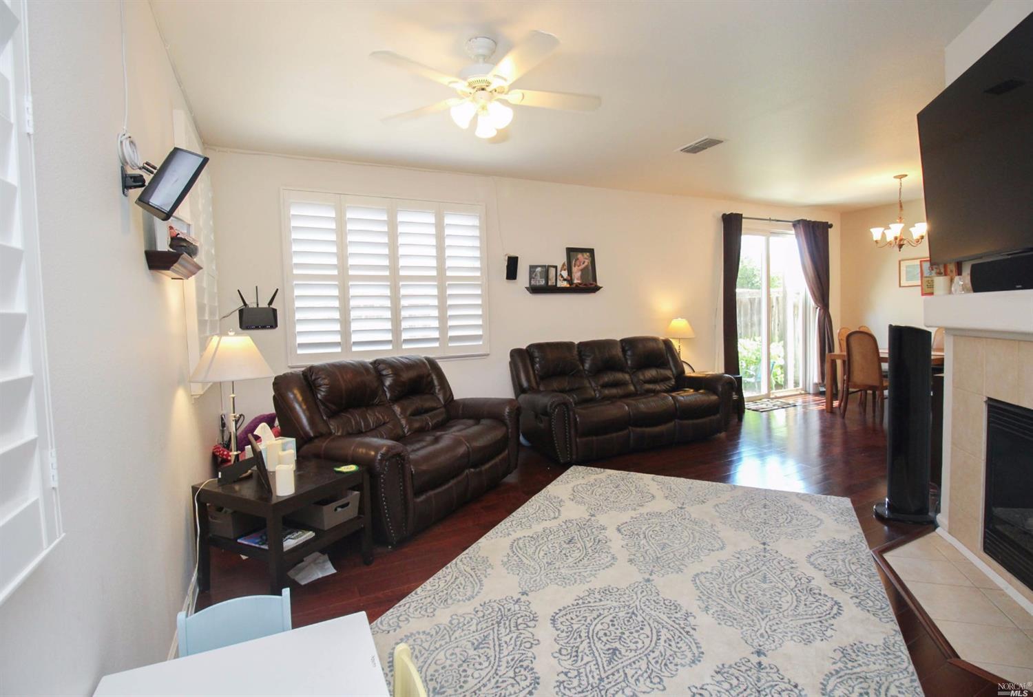 2325 Campbell Cir, Fairfield, CA 94533 photo 7