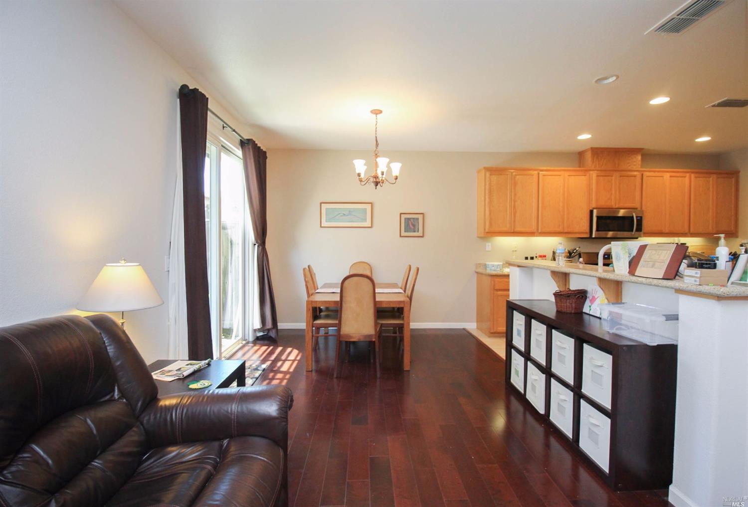 2325 Campbell Cir, Fairfield, CA 94533 photo 10