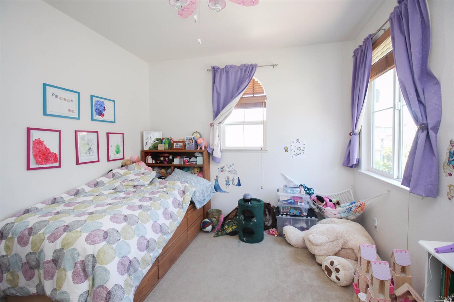 2325 Campbell Cir, Fairfield, CA 94533 photo 22
