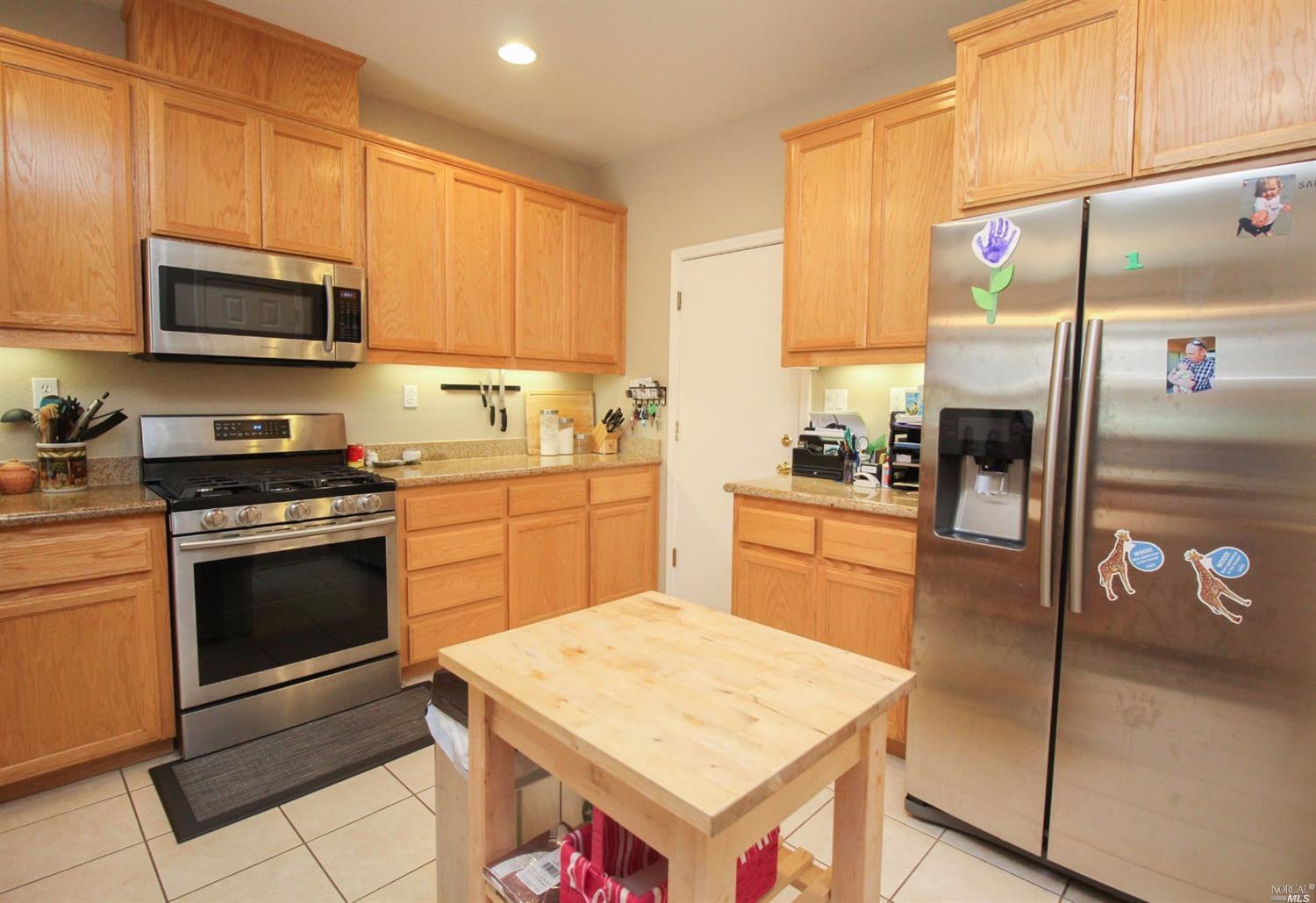 2325 Campbell Cir, Fairfield, CA 94533 photo 17