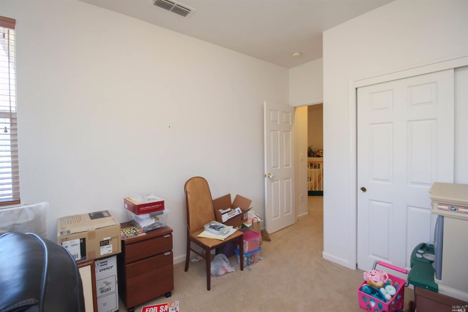 2325 Campbell Cir, Fairfield, CA 94533 photo 33