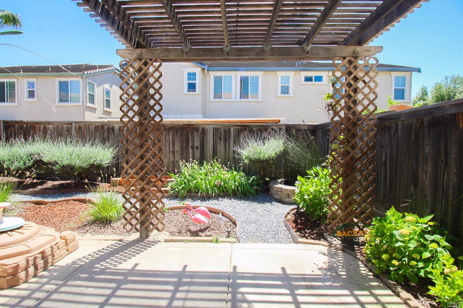 2325 Campbell Cir, Fairfield, CA 94533 photo 34