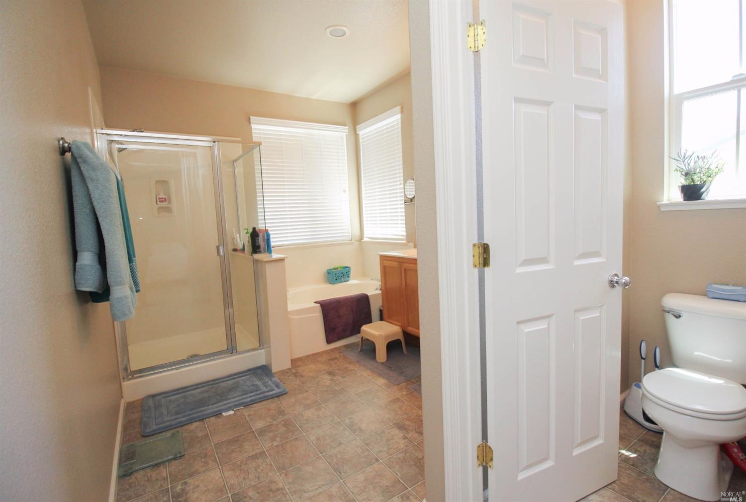 2325 Campbell Cir, Fairfield, CA 94533 photo 29