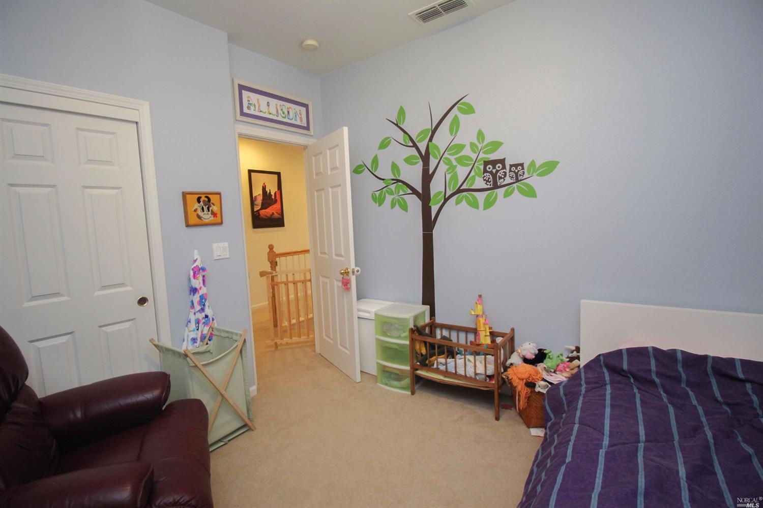 2325 Campbell Cir, Fairfield, CA 94533 photo 20
