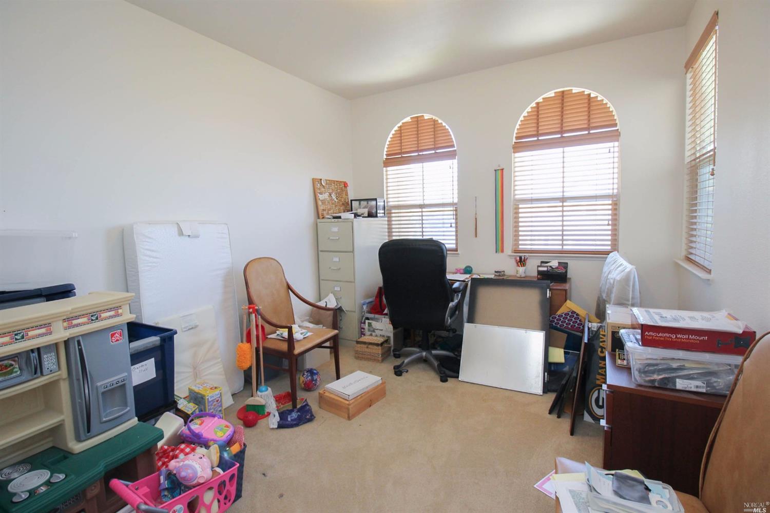 2325 Campbell Cir, Fairfield, CA 94533 photo 31