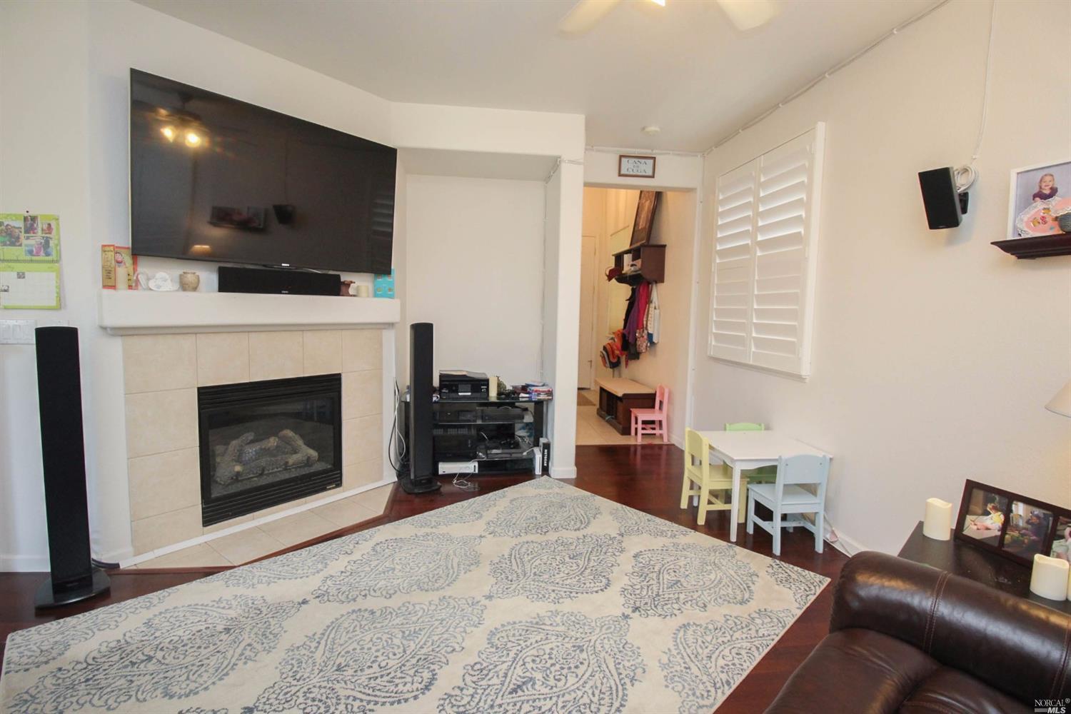 2325 Campbell Cir, Fairfield, CA 94533 photo 9