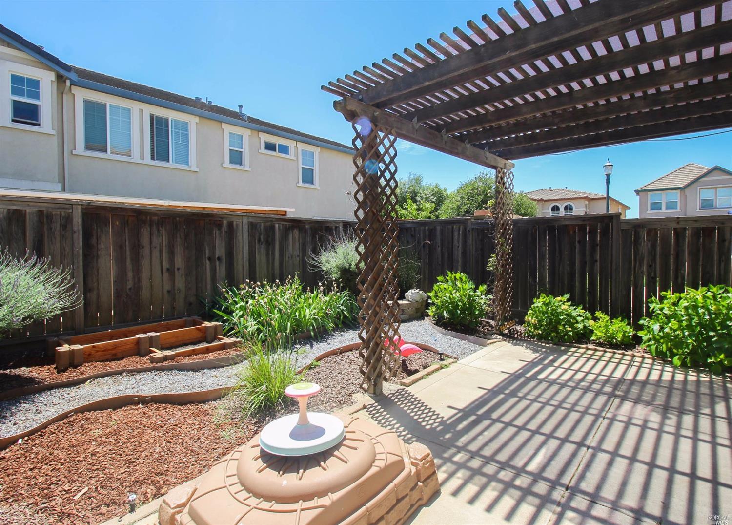 2325 Campbell Cir, Fairfield, CA 94533 photo 36