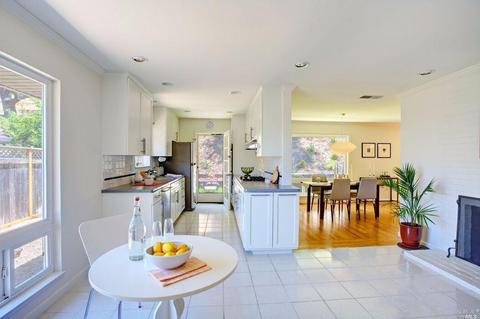 13 Enterprise Dr, Corte Madera, CA 94925 photo 2