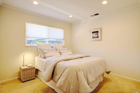 13 Enterprise Dr, Corte Madera, CA 94925 photo 10