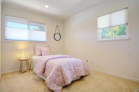 13 Enterprise Dr, Corte Madera, CA 94925 photo 12