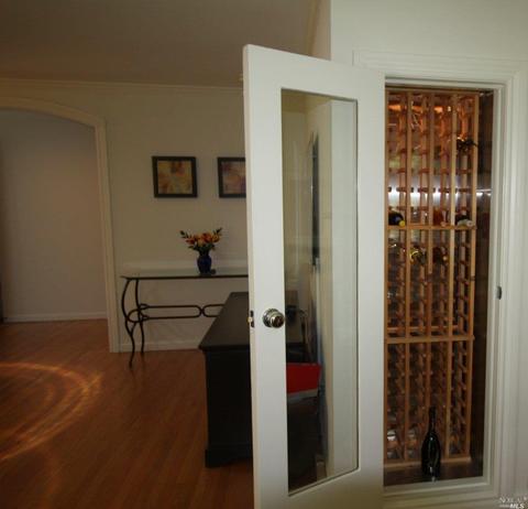 13 Enterprise Dr, Corte Madera, CA 94925 photo 5