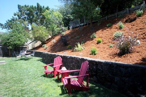 13 Enterprise Dr, Corte Madera, CA 94925 photo 14