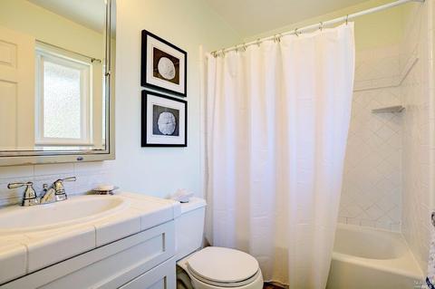 13 Enterprise Dr, Corte Madera, CA 94925 photo 9