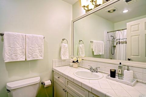 13 Enterprise Dr, Corte Madera, CA 94925 photo 11