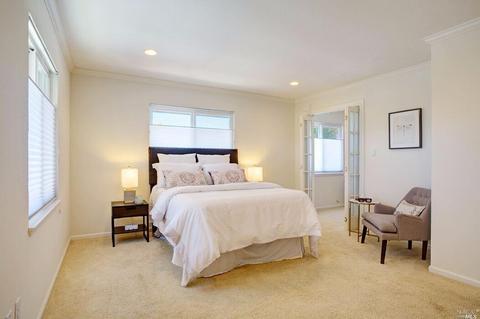 13 Enterprise Dr, Corte Madera, CA 94925 photo 7