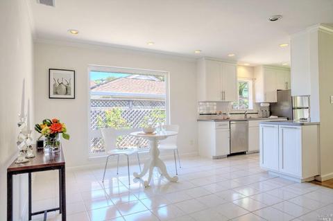 13 Enterprise Dr, Corte Madera, CA 94925 photo 3