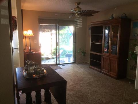 9465 Jessica Dr, Windsor, CA 95492 photo 6