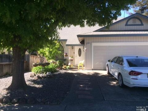 9465 Jessica Dr, Windsor, CA 95492 photo 1